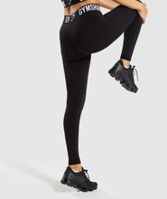 Load image into Gallery viewer, Black