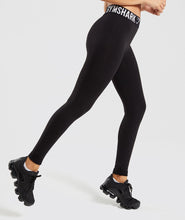 Load image into Gallery viewer, Black