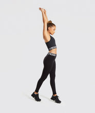 Load image into Gallery viewer, Black