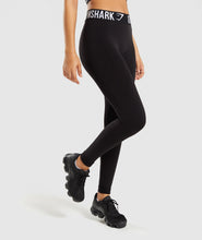 Load image into Gallery viewer, Black