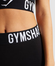 Load image into Gallery viewer, Black