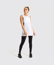 Load image into Gallery viewer, Black