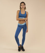 Load image into Gallery viewer, Blue