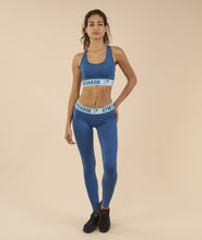 Load image into Gallery viewer, Blue