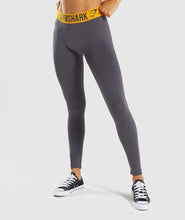 Load image into Gallery viewer, Gray