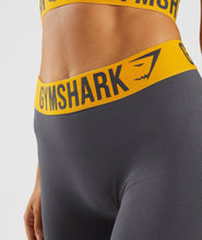 Load image into Gallery viewer, Gray