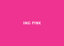 Load image into Gallery viewer, Rectangle Horizontal - L
